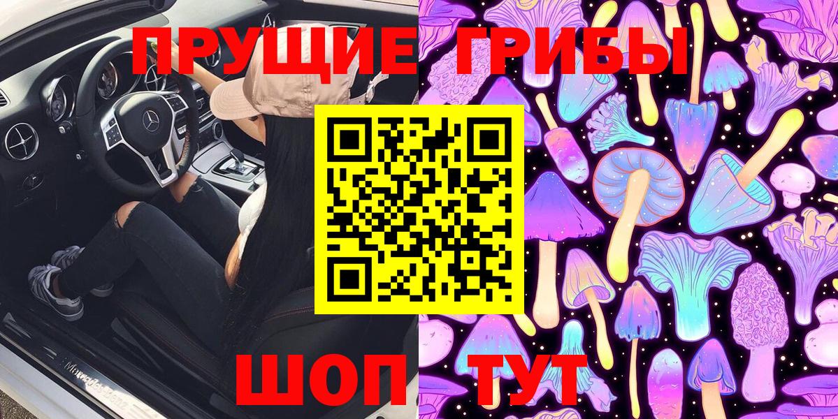 Псилоцибиновые грибы Psilocybe  Вход с VPN  Каспийск 